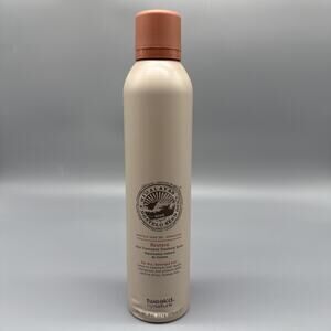 Tweak’d by Nature Restore Hair Treatment Finishing Spray 8oz New